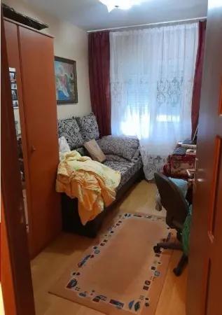 Apartament 3 camere Timișoara - poza 5