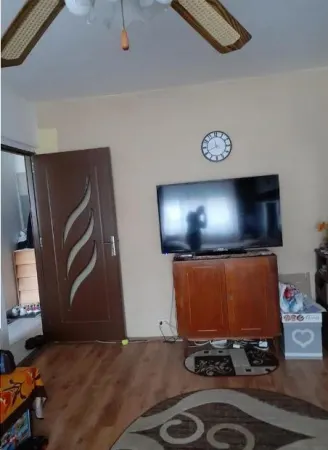 Apartament 3 camere Timișoara - poza 7