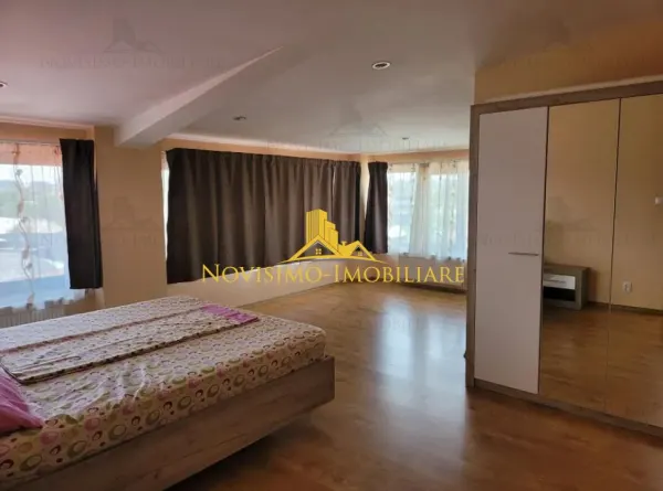 Apartament 4 camere Ploiești - poza 5