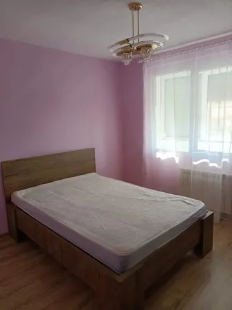 Apartament 2 camere Timișoara - poza 1