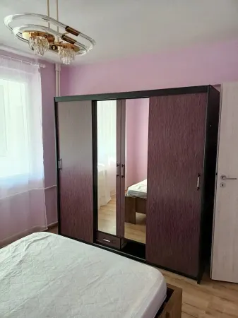 Apartament 2 camere Timișoara - poza 2