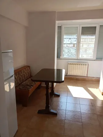 Apartament 2 camere Timișoara - poza 3