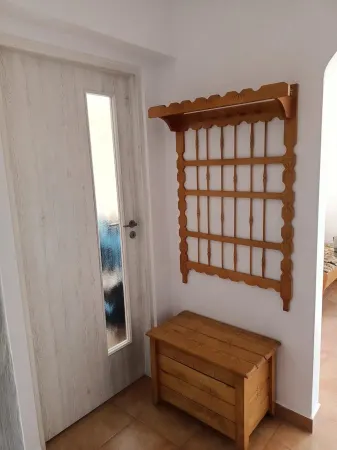 Apartament 2 camere Timișoara - poza 4