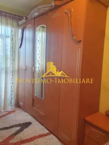 NOVISIMO-IMOBILIARE: AP. CU DOUA CAM IN ZONA NORD - foto 6
