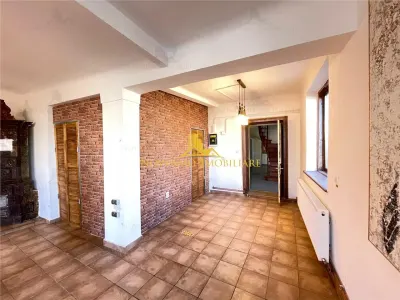 NOVISIMO-IMOBILIARE: SPATIU COMERCIAL DE INCHIRIAT , ULTRACENTRAL - foto 3