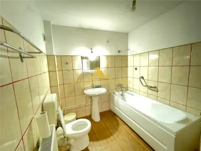 NOVISIMO-IMOBILIARE: SPATIU COMERCIAL DE INCHIRIAT , ULTRACENTRAL - foto 6