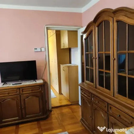 Apartament 2 camere Timișoara - poza 1