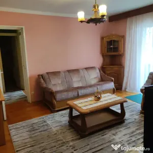 Mobilat si utilat, modificat in 3 camere, linga AEM - foto 11