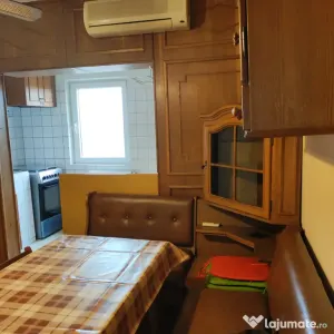 Mobilat si utilat, modificat in 3 camere, linga AEM - foto 12