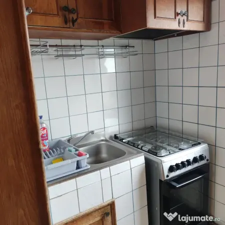 Apartament 2 camere Timișoara - poza 13