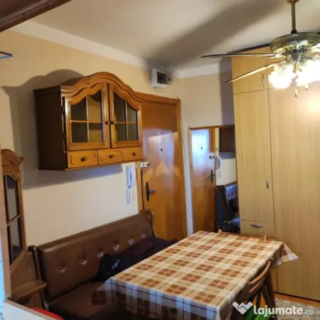 Apartament 2 camere Timișoara - poza 15