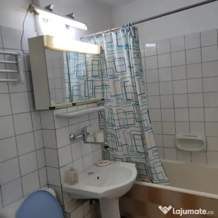 Apartament 2 camere Timișoara - poza 16