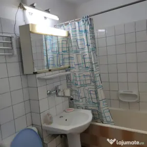 Mobilat si utilat, modificat in 3 camere, linga AEM - foto 16