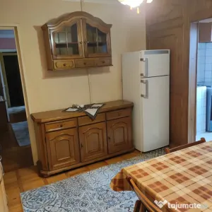 Mobilat si utilat, modificat in 3 camere, linga AEM - foto 17