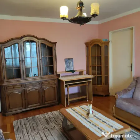 Apartament 2 camere Timișoara - poza 18
