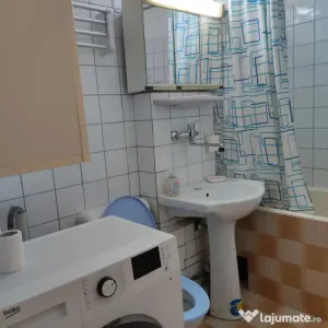 Mobilat si utilat, modificat in 3 camere, linga AEM - foto 19