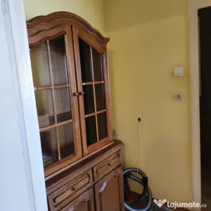 Mobilat si utilat, modificat in 3 camere, linga AEM - foto 20
