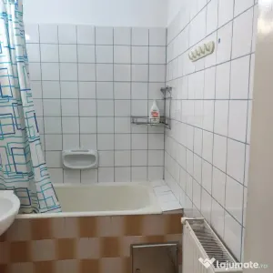 Mobilat si utilat, modificat in 3 camere, linga AEM - foto 3