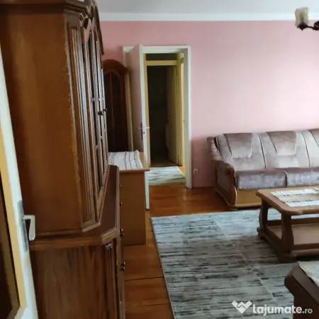 Apartament 2 camere Timișoara - poza 4