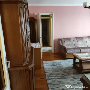 Mobilat si utilat, modificat in 3 camere, linga AEM - foto 4