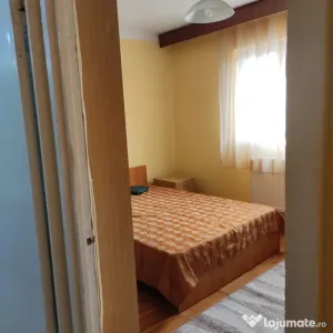 Mobilat si utilat, modificat in 3 camere, linga AEM - foto 5