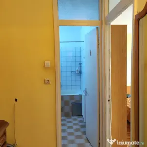Mobilat si utilat, modificat in 3 camere, linga AEM - foto 6