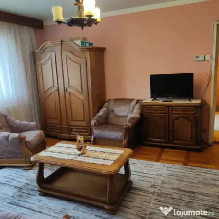 Apartament 2 camere Timișoara - poza 8