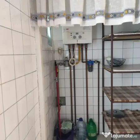 Apartament 2 camere Timișoara - poza 9