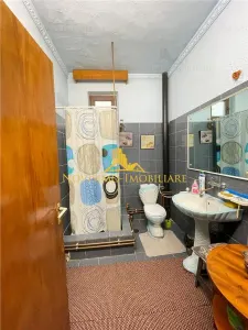 NOVISIMO-IMOBILIARE: VILA DE INCHIRIAT - foto 13