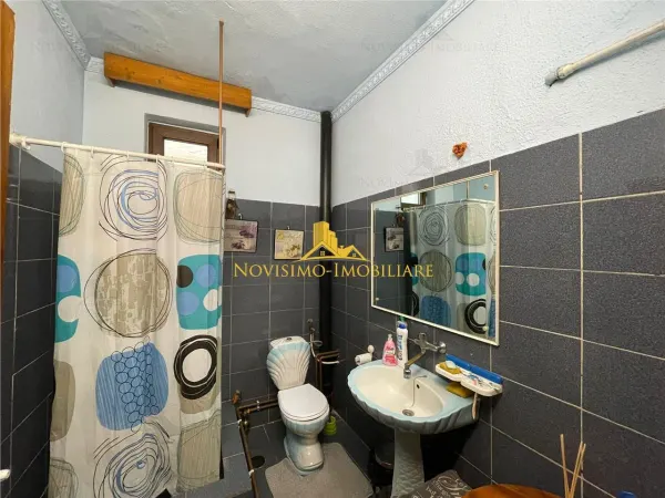 Casă 6 camere Ploiești - poza 14