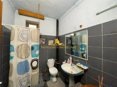 NOVISIMO-IMOBILIARE: VILA DE INCHIRIAT - foto 14