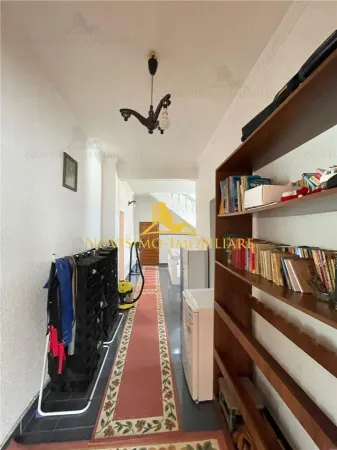 Casă 6 camere Ploiești - poza 15