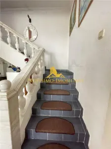 NOVISIMO-IMOBILIARE: VILA DE INCHIRIAT - foto 16