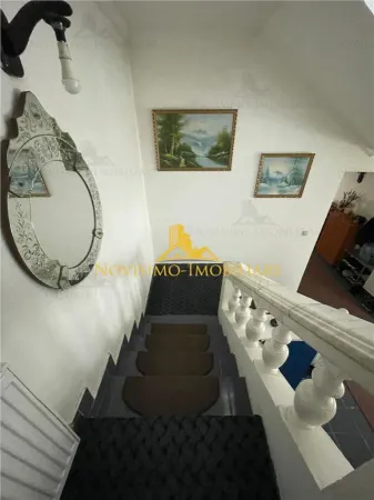 Casă 6 camere Ploiești - poza 17