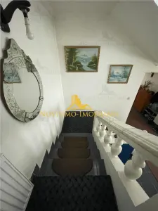 NOVISIMO-IMOBILIARE: VILA DE INCHIRIAT - foto 17