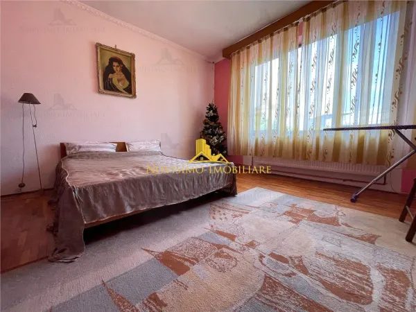 Casă 6 camere Ploiești - poza 26