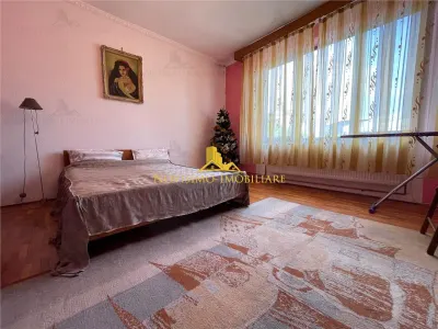 Casă 6 camere Ploiești - poza 26