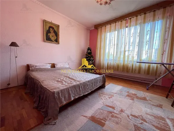 Casă 6 camere Ploiești - poza 27
