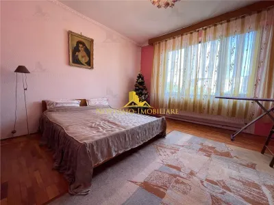 Casă 6 camere Ploiești - poza 27