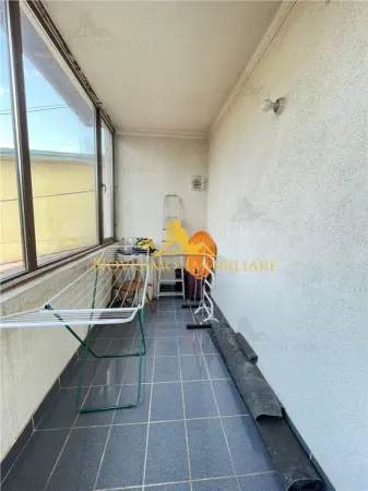 Casă 6 camere Ploiești - poza 28
