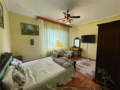 Casă 6 camere Ploiești - poza 29