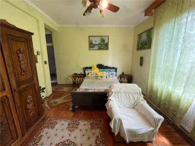 Casă 6 camere Ploiești - poza 30