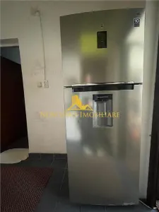 NOVISIMO-IMOBILIARE: VILA DE INCHIRIAT - foto 4