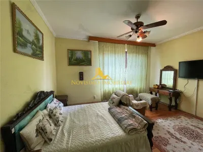 Casă 6 camere Ploiești - poza 31