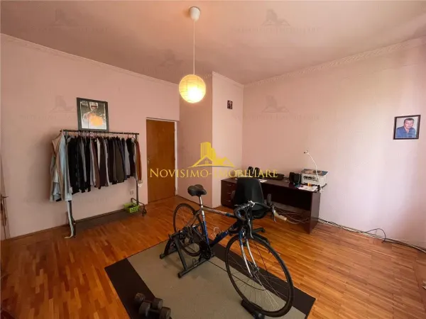 Casă 6 camere Ploiești - poza 32
