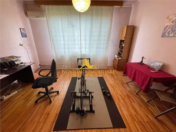 Casă 6 camere Ploiești - poza 33