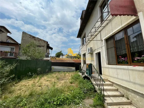 Casă 6 camere Ploiești - poza 36