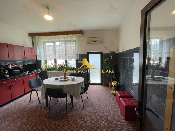 Casă 6 camere Ploiești - poza 5