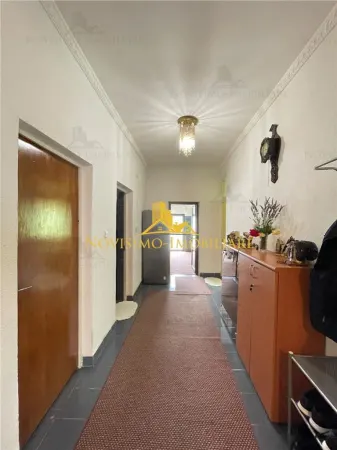 Casă 6 camere Ploiești - poza 8