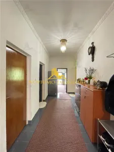 NOVISIMO-IMOBILIARE: VILA DE INCHIRIAT - foto 8